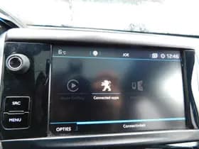 Peugeot 2008 thumbnail 22