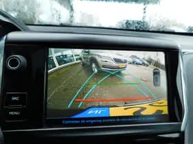 Peugeot 2008 thumbnail 23