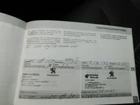 Peugeot 2008 thumbnail 24