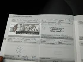 Peugeot 2008 thumbnail 25