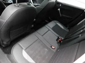 Peugeot 2008 thumbnail 26