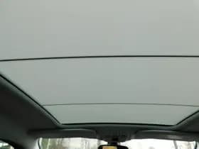 Peugeot 2008 thumbnail 27