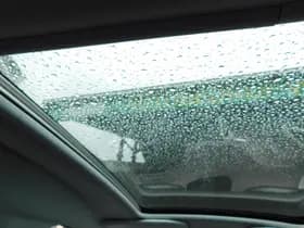 Peugeot 2008 thumbnail 28