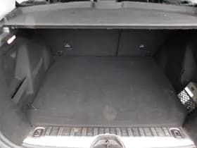 Peugeot 2008 thumbnail 29