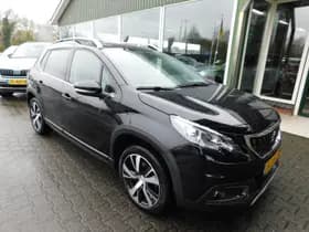 Peugeot 2008 thumbnail 31