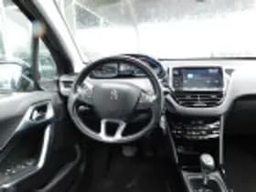 Peugeot 2008 thumbnail 39