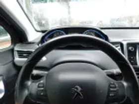 Peugeot 2008 thumbnail 46