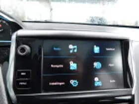 Peugeot 2008 thumbnail 49