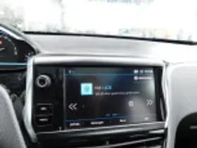 Peugeot 2008 thumbnail 50