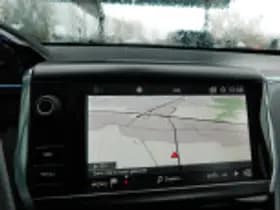 Peugeot 2008 thumbnail 51