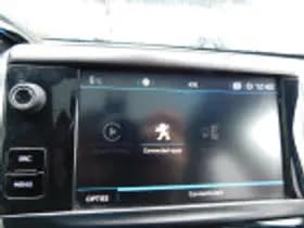 Peugeot 2008 thumbnail 52