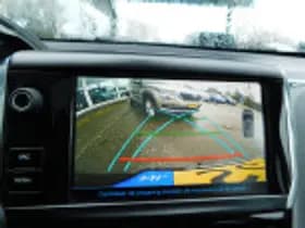 Peugeot 2008 thumbnail 53