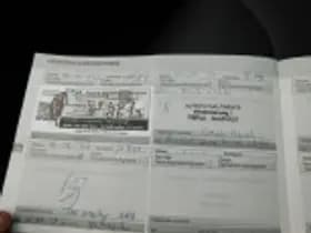 Peugeot 2008 thumbnail 55