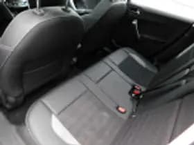 Peugeot 2008 thumbnail 56