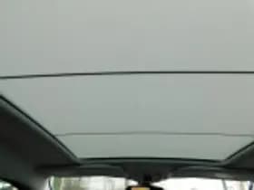 Peugeot 2008 thumbnail 57