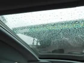 Peugeot 2008 thumbnail 58