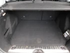 Peugeot 2008 thumbnail 59