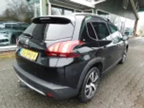 Peugeot 2008 thumbnail 60