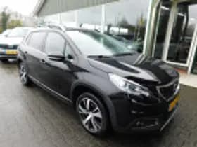 Peugeot 2008 thumbnail 61