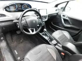 Peugeot 2008 thumbnail 69