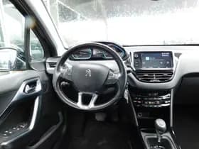 Peugeot 2008 thumbnail 70