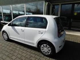 Volkswagen Up thumbnail 15