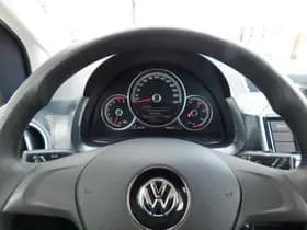 Volkswagen Up thumbnail 17