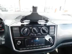 Volkswagen Up thumbnail 20