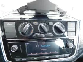 Volkswagen Up thumbnail 21