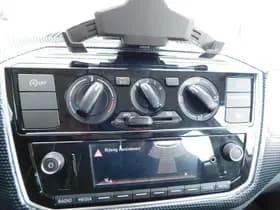 Volkswagen Up thumbnail 22
