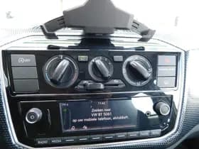 Volkswagen Up thumbnail 23