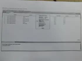 Volkswagen Up thumbnail 24