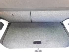 Volkswagen Up thumbnail 26