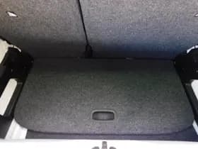 Volkswagen Up thumbnail 27