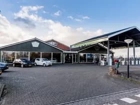 Volkswagen Up thumbnail 30