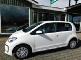 Volkswagen Up thumbnail 35