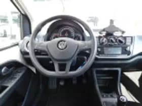 Volkswagen Up thumbnail 37