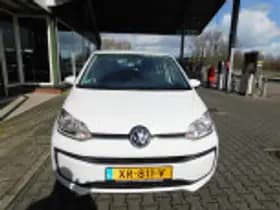 Volkswagen Up thumbnail 42