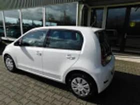 Volkswagen Up thumbnail 43