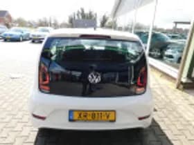 Volkswagen Up thumbnail 44