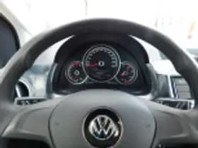 Volkswagen Up thumbnail 45