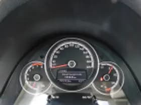Volkswagen Up thumbnail 46