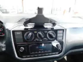 Volkswagen Up thumbnail 48