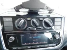 Volkswagen Up thumbnail 49