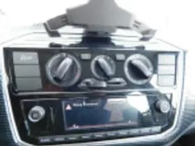 Volkswagen Up thumbnail 50