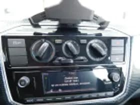 Volkswagen Up thumbnail 51