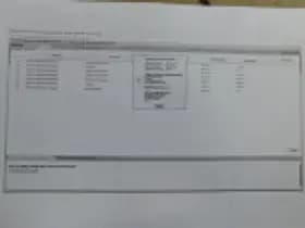 Volkswagen Up thumbnail 52