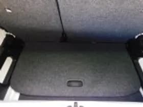 Volkswagen Up thumbnail 55