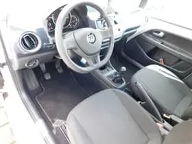 Volkswagen Up thumbnail 65