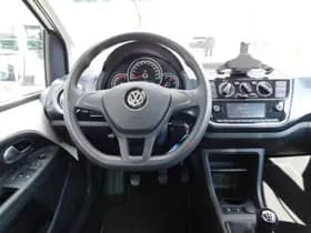 Volkswagen Up thumbnail 66